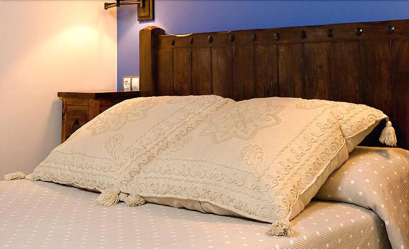 Imagen de alojamiento Hostal Vidaller Imagen de alojamiento Hostal Vidaller