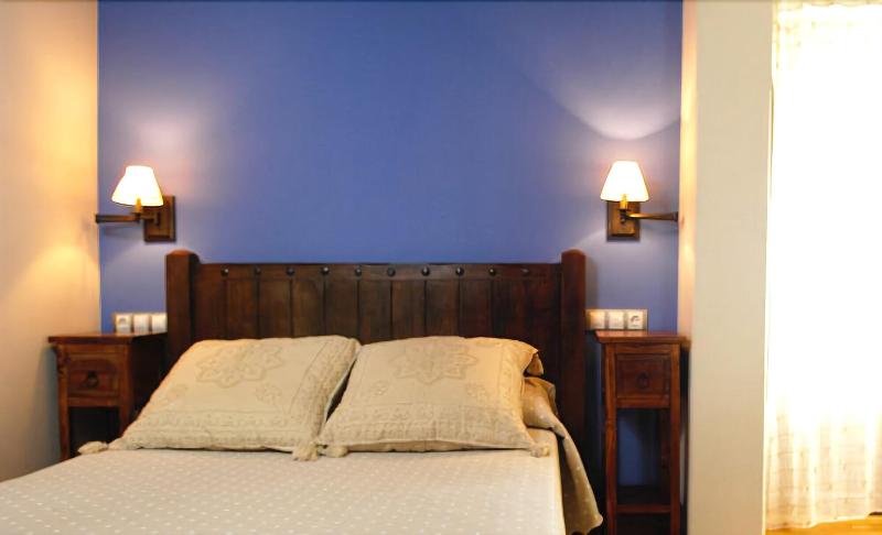 Imagen de alojamiento Hostal Vidaller Imagen de alojamiento Hostal Vidaller