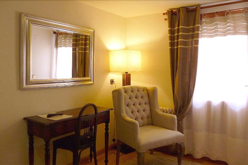 Imagen de alojamiento Hostal Vidaller Imagen de alojamiento Hostal Vidaller