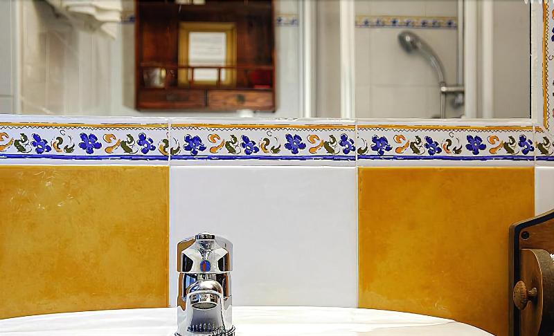 Imagen de alojamiento Hostal Vidaller Imagen de alojamiento Hostal Vidaller
