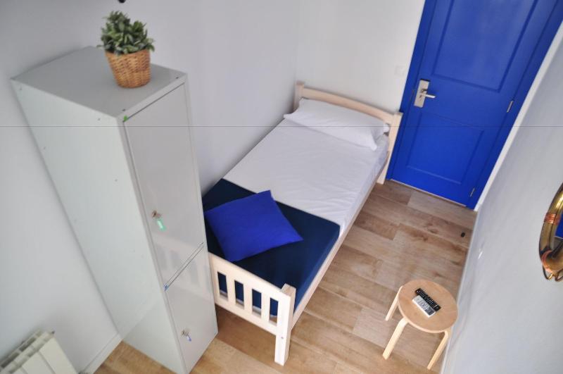 Imagen de alojamiento Hostal Porto Mar Imagen de alojamiento Hostal Porto Mar