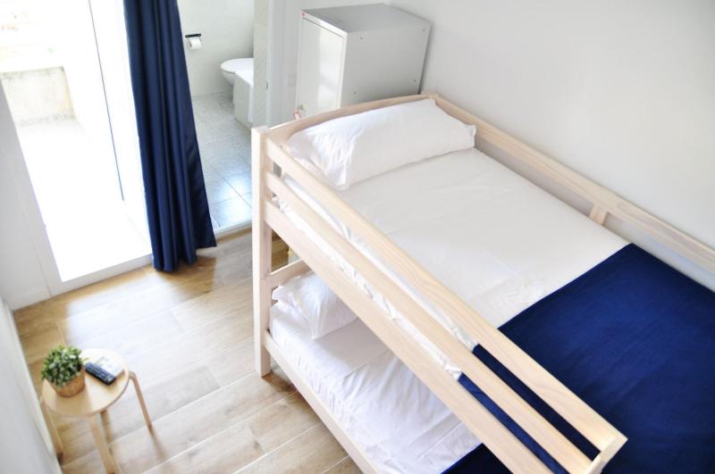 Imagen de alojamiento Hostal Porto Mar Imagen de alojamiento Hostal Porto Mar