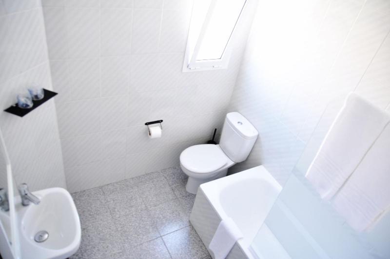 Imagen de alojamiento Hostal Porto Mar Imagen de alojamiento Hostal Porto Mar
