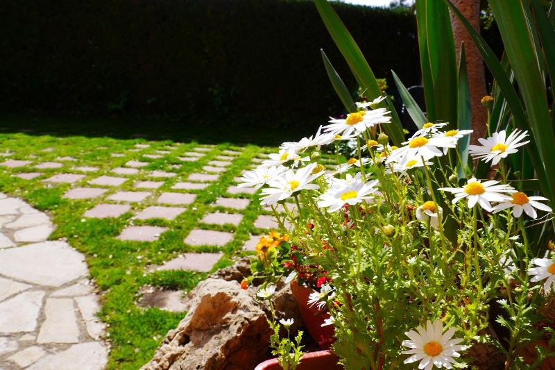 Imagen de alojamiento Hotel Restaurant El Bosc Imagen de alojamiento Hotel Restaurant El Bosc