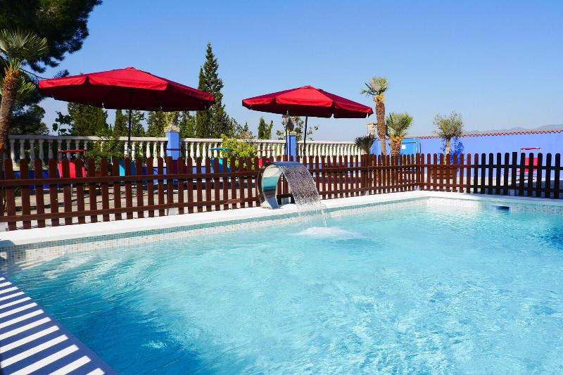 Imagen de alojamiento Hotel Restaurant El Bosc Imagen de alojamiento Hotel Restaurant El Bosc