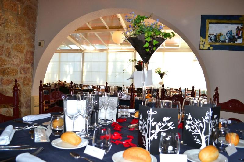 Imagen de alojamiento Hotel Restaurant El Bosc Imagen de alojamiento Hotel Restaurant El Bosc