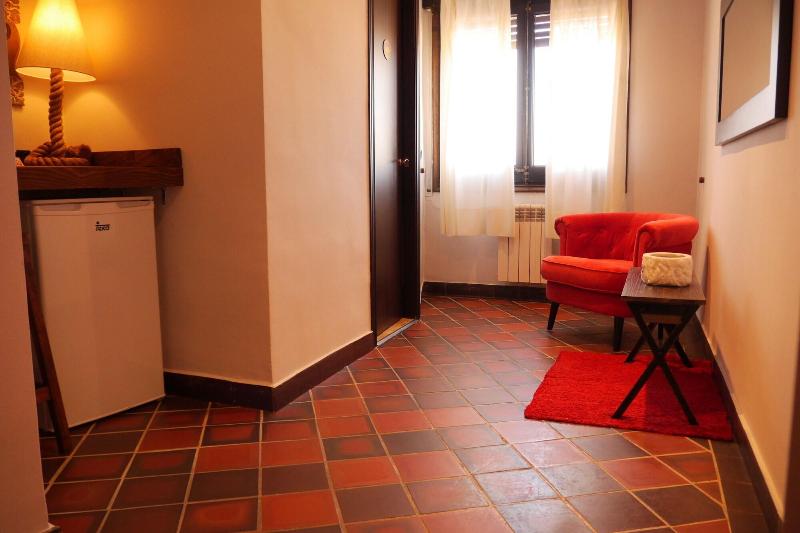 Imagen de alojamiento Hotel Restaurant El Bosc Imagen de alojamiento Hotel Restaurant El Bosc