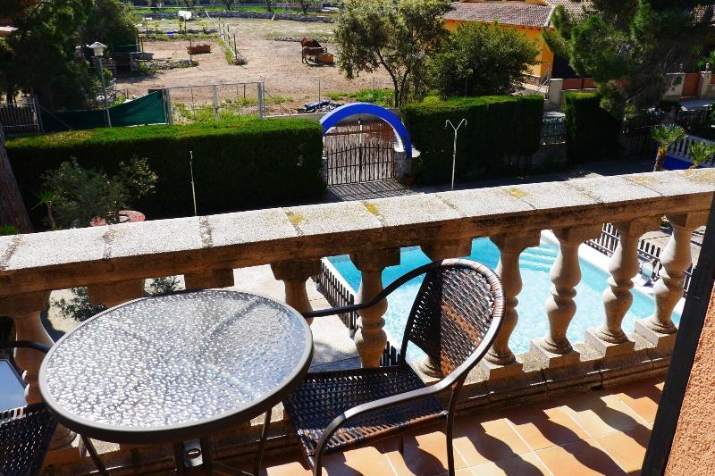 Imagen de alojamiento Hotel Restaurant El Bosc Imagen de alojamiento Hotel Restaurant El Bosc
