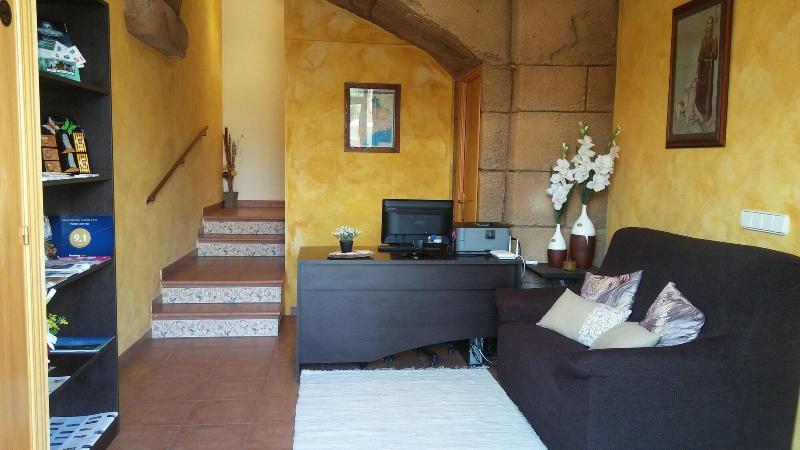 Imagen de alojamiento Hostal Sant Roc Imagen de alojamiento Hostal Sant Roc