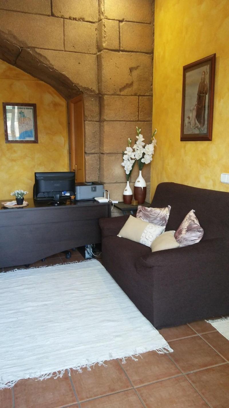 Imagen de alojamiento Hostal Sant Roc Imagen de alojamiento Hostal Sant Roc