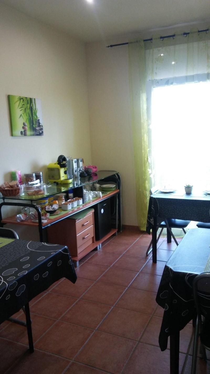Imagen de alojamiento Hostal Sant Roc Imagen de alojamiento Hostal Sant Roc