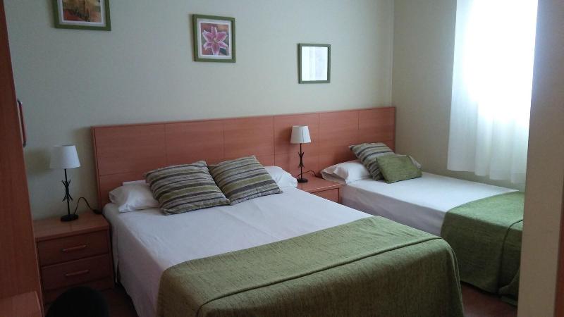 Imagen de alojamiento Hostal Sant Roc Imagen de alojamiento Hostal Sant Roc