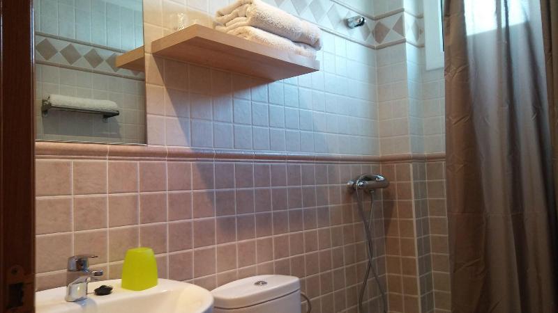 Imagen de alojamiento Hostal Sant Roc Imagen de alojamiento Hostal Sant Roc