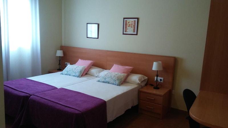 Imagen de alojamiento Hostal Sant Roc Imagen de alojamiento Hostal Sant Roc