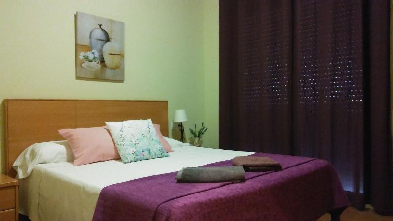 Imagen de alojamiento Hostal Sant Roc Imagen de alojamiento Hostal Sant Roc