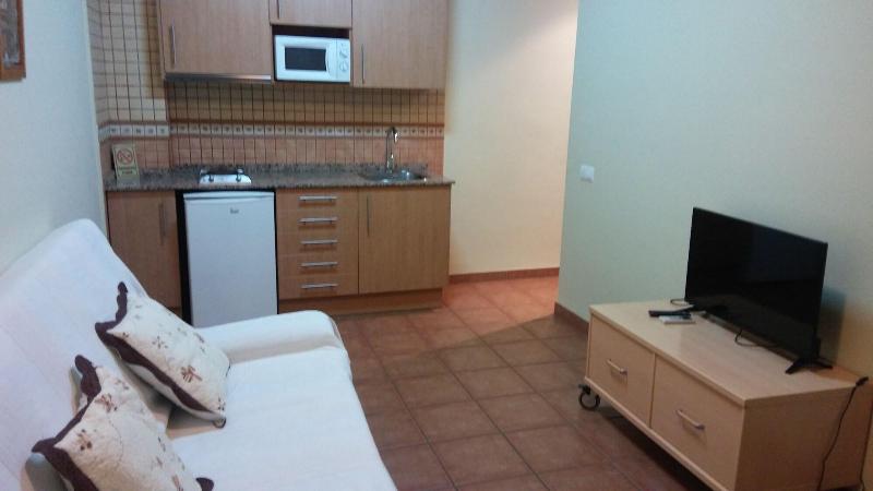 Imagen de alojamiento Hostal Sant Roc Imagen de alojamiento Hostal Sant Roc