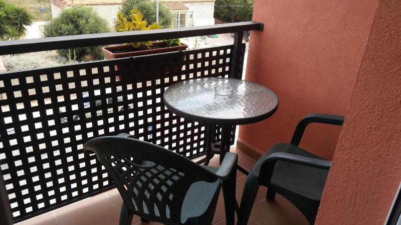 Imagen de alojamiento Hostal Sant Roc Imagen de alojamiento Hostal Sant Roc