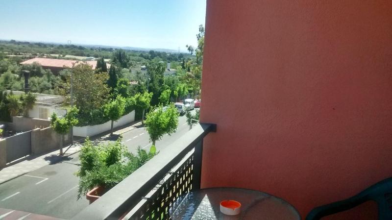 Imagen de alojamiento Hostal Sant Roc Imagen de alojamiento Hostal Sant Roc