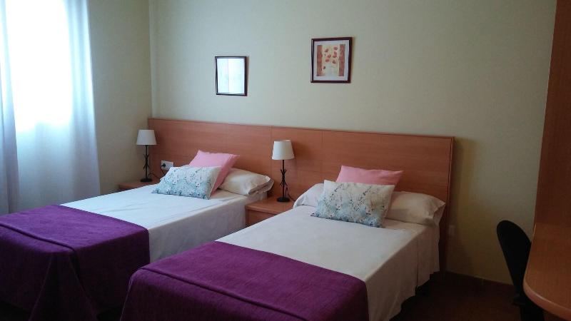 Imagen de alojamiento Hostal Sant Roc Imagen de alojamiento Hostal Sant Roc