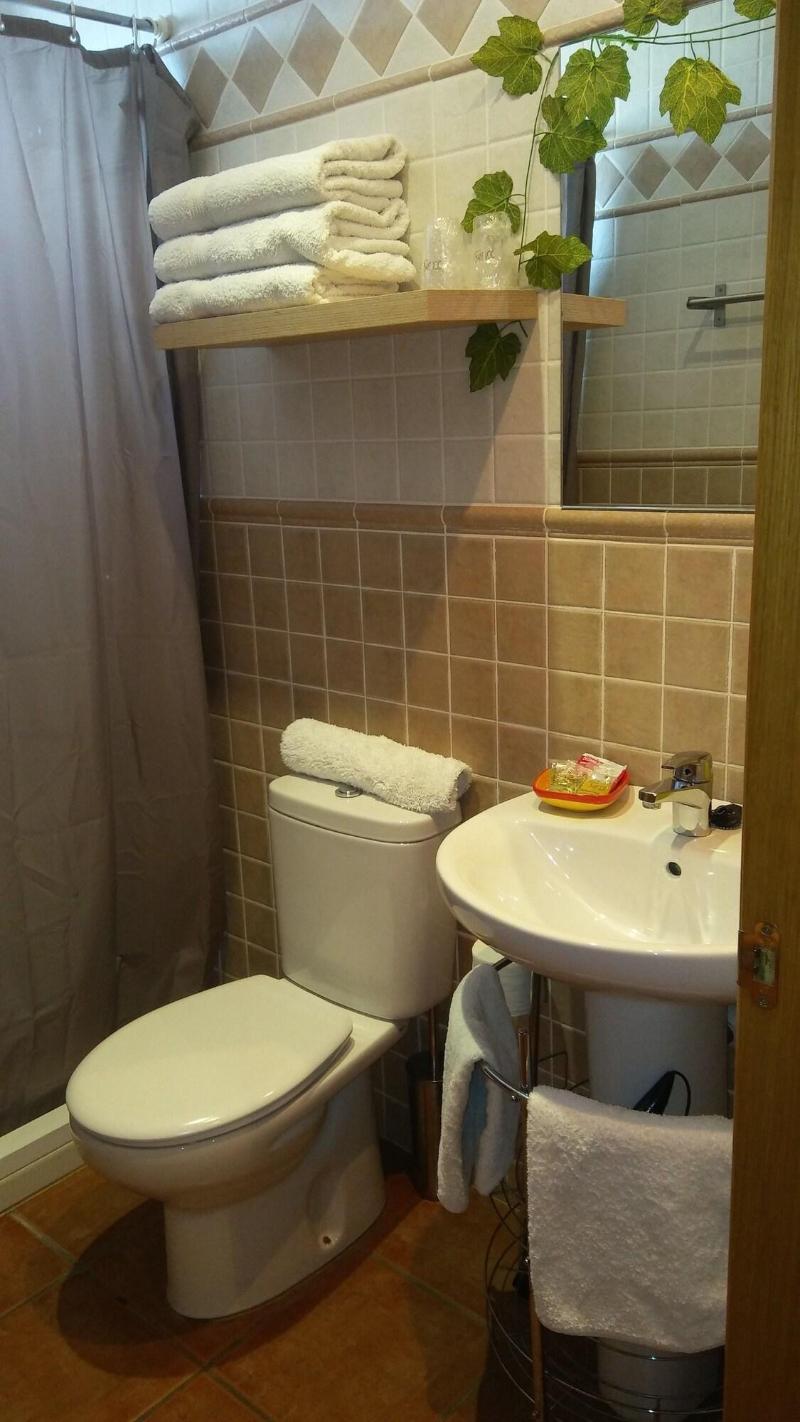 Imagen de alojamiento Hostal Sant Roc Imagen de alojamiento Hostal Sant Roc