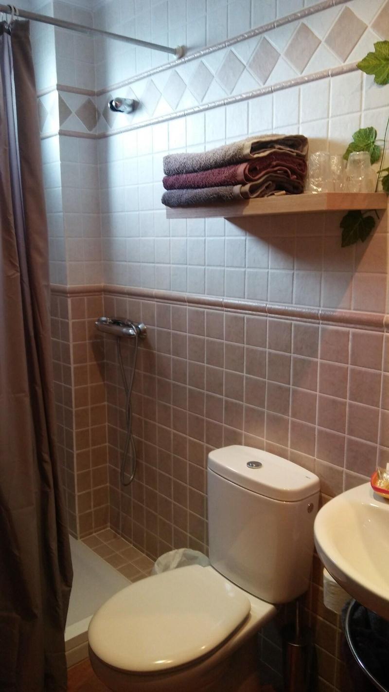 Imagen de alojamiento Hostal Sant Roc Imagen de alojamiento Hostal Sant Roc
