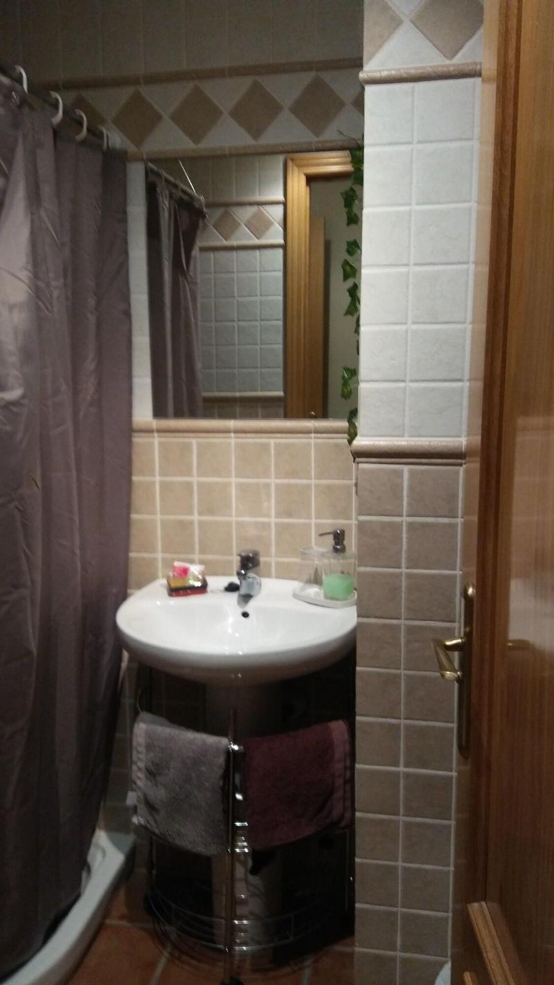 Imagen de alojamiento Hostal Sant Roc Imagen de alojamiento Hostal Sant Roc