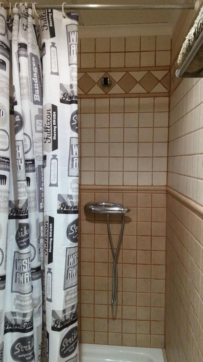 Imagen de alojamiento Hostal Sant Roc Imagen de alojamiento Hostal Sant Roc