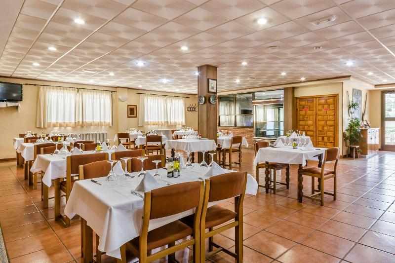 Imagen de alojamiento Hotel Mora Imagen de alojamiento Hotel Mora
