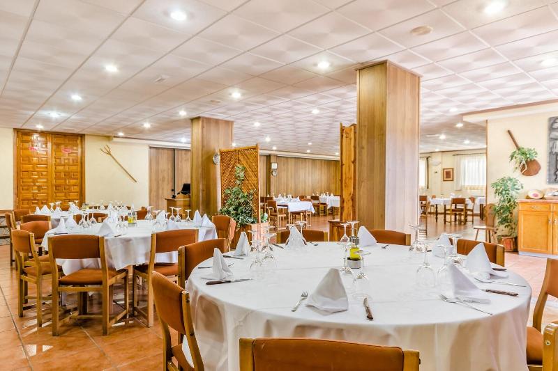 Imagen de alojamiento Hotel Mora Imagen de alojamiento Hotel Mora