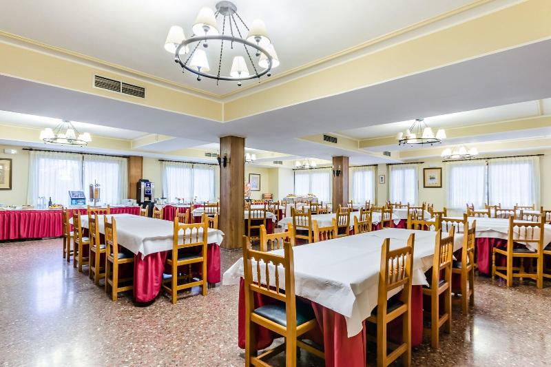 Imagen de alojamiento Hotel Mora Imagen de alojamiento Hotel Mora