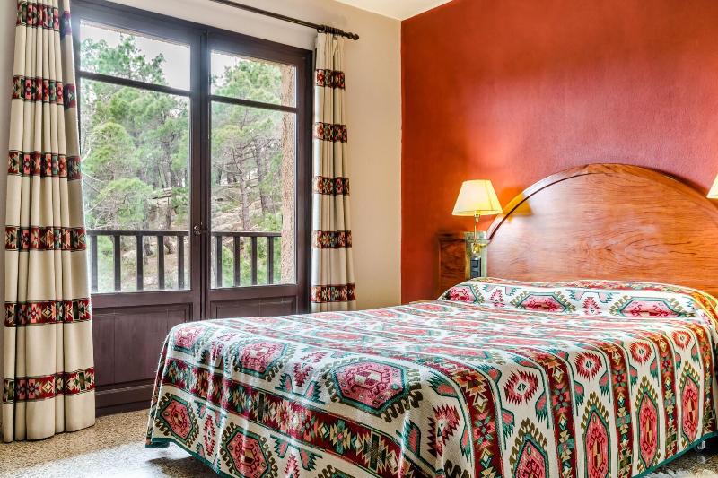 Imagen de alojamiento Hotel Mora Imagen de alojamiento Hotel Mora