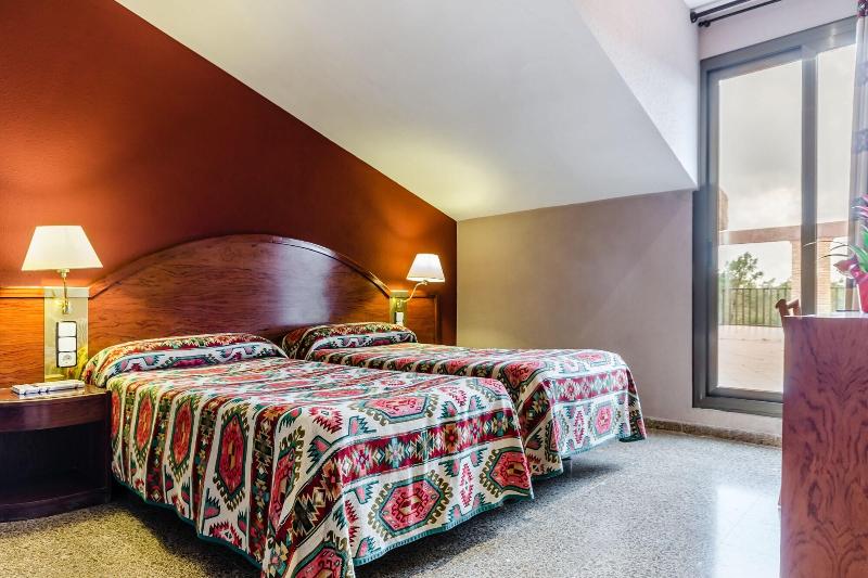 Imagen de alojamiento Hotel Mora Imagen de alojamiento Hotel Mora