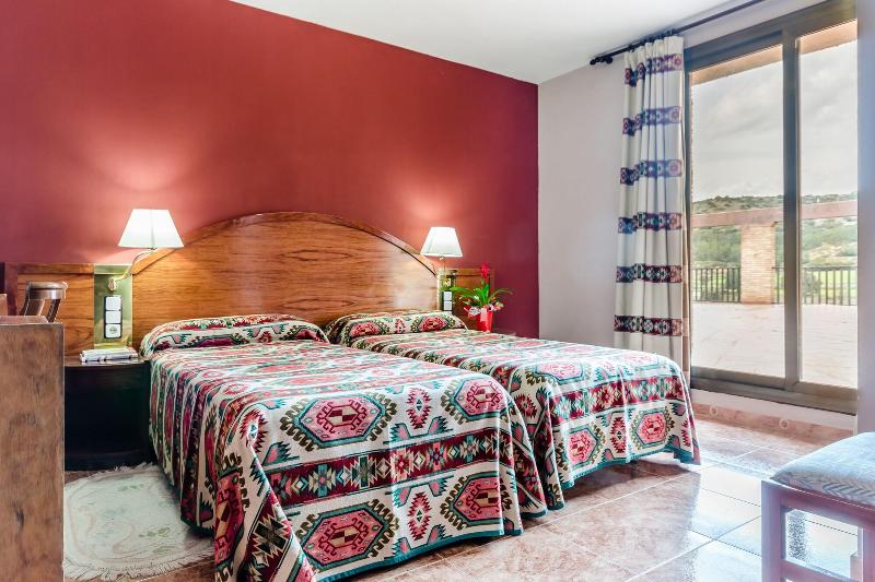 Imagen de alojamiento Hotel Mora Imagen de alojamiento Hotel Mora