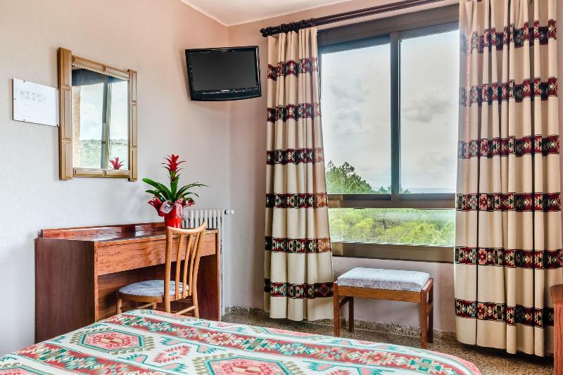 Imagen de alojamiento Hotel Mora Imagen de alojamiento Hotel Mora