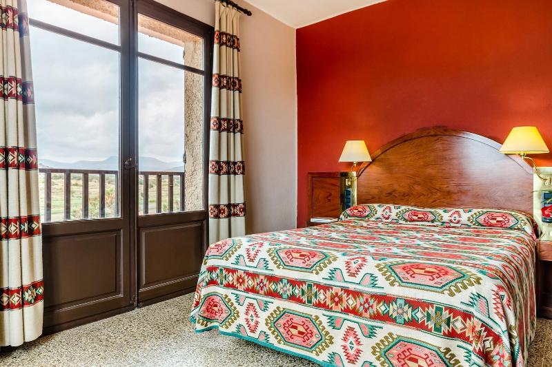 Imagen de alojamiento Hotel Mora Imagen de alojamiento Hotel Mora