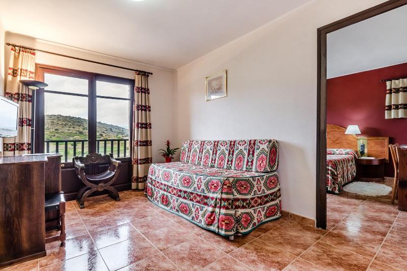 Imagen de alojamiento Hotel Mora Imagen de alojamiento Hotel Mora