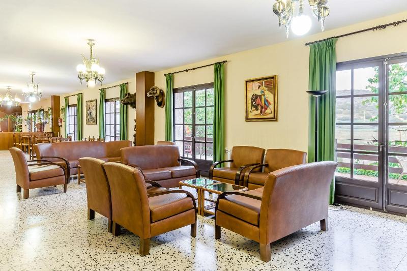 Imagen de alojamiento Hotel Mora Imagen de alojamiento Hotel Mora
