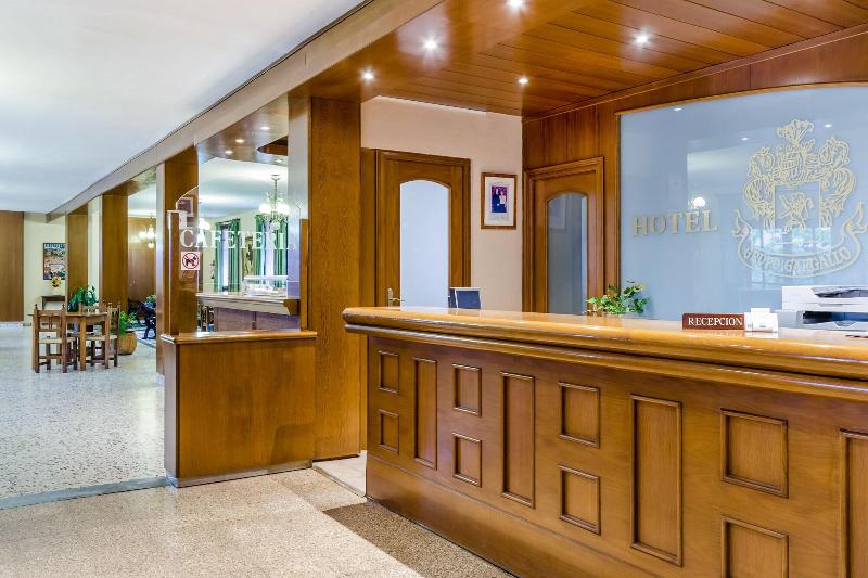 Imagen de alojamiento Hotel Mora Imagen de alojamiento Hotel Mora