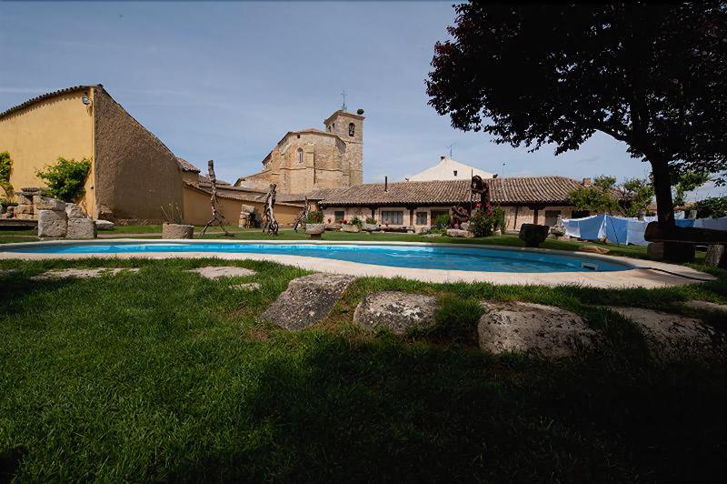 Imagen de alojamiento Hotel En El Camino Imagen de alojamiento Hotel En El Camino