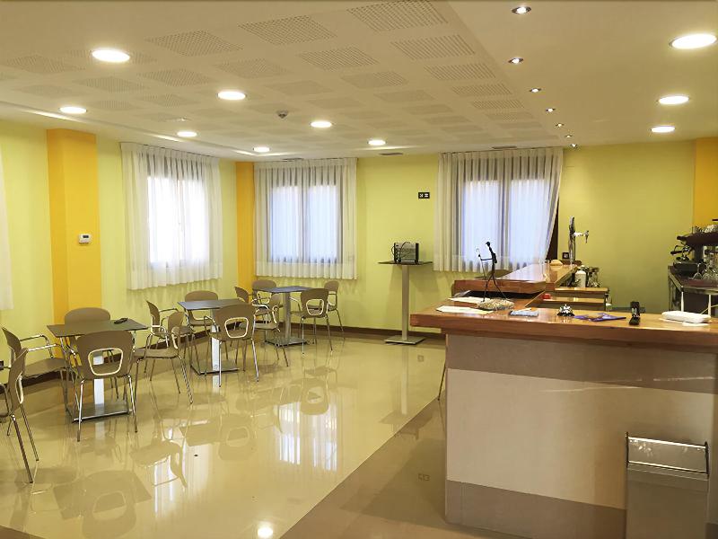 Imagen de alojamiento Hotel En El Camino Imagen de alojamiento Hotel En El Camino