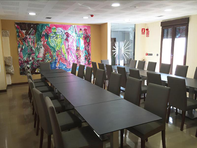Imagen de alojamiento Hotel En El Camino Imagen de alojamiento Hotel En El Camino