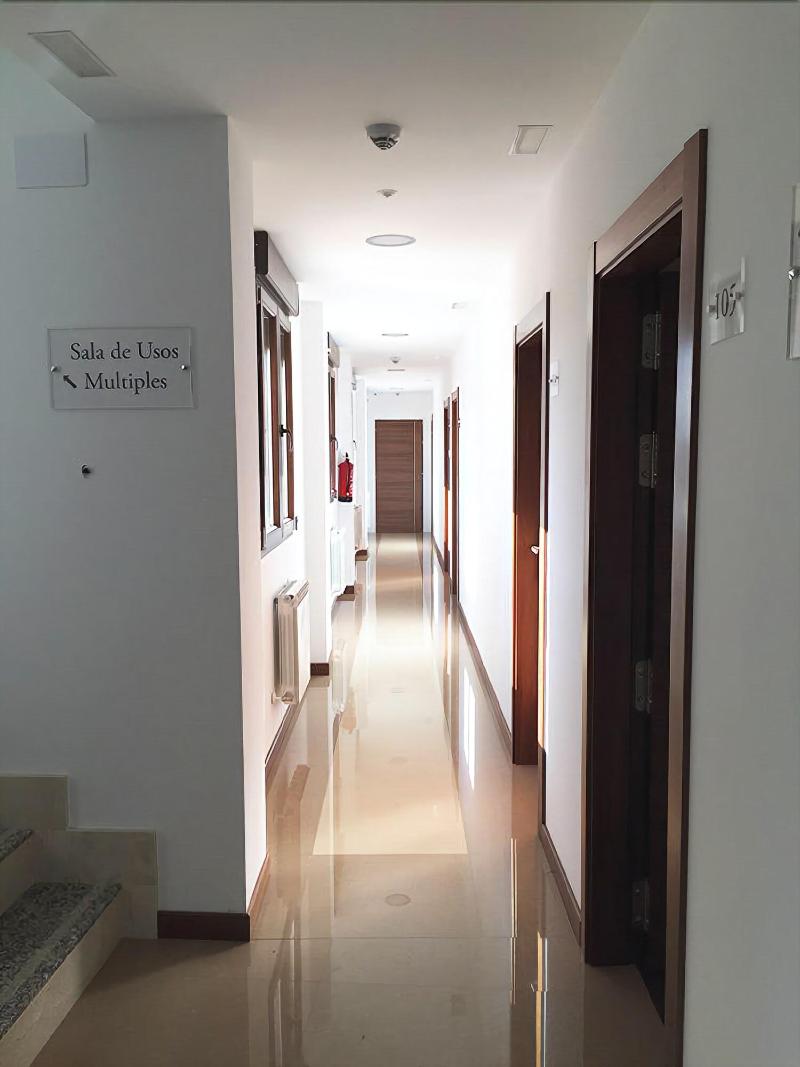 Imagen de alojamiento Hotel En El Camino Imagen de alojamiento Hotel En El Camino