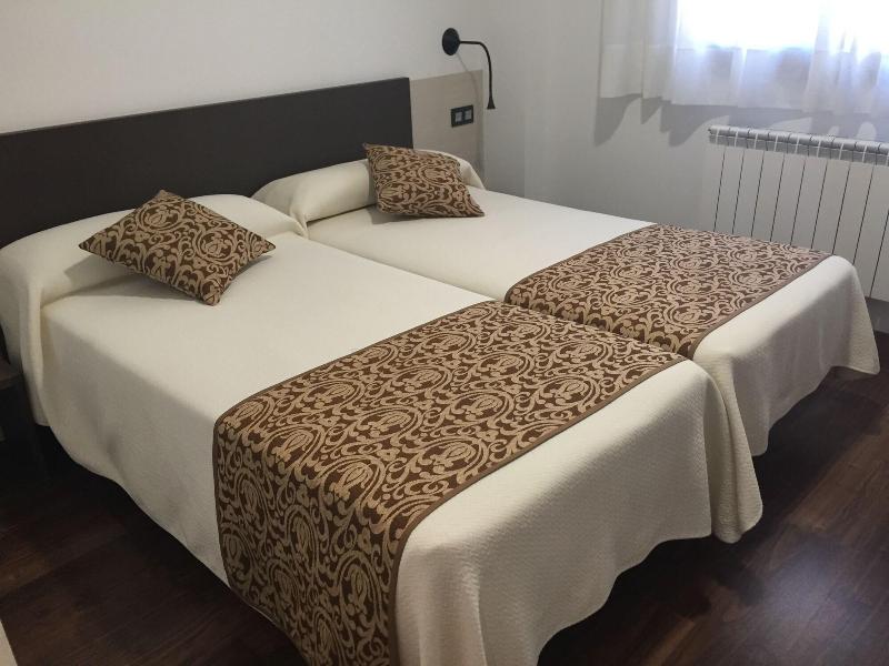 Imagen de alojamiento Hotel En El Camino Imagen de alojamiento Hotel En El Camino