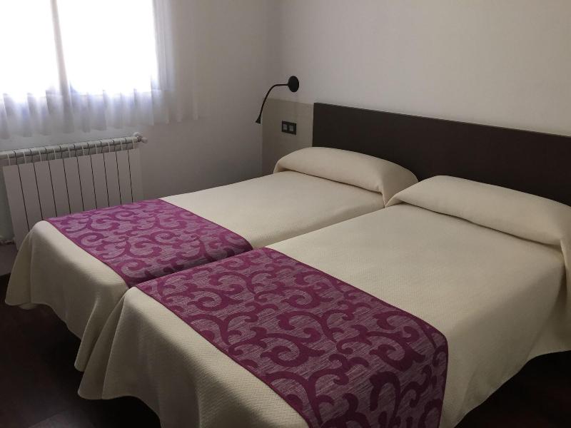 Imagen de alojamiento Hotel En El Camino Imagen de alojamiento Hotel En El Camino
