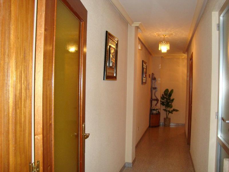 Imagen de alojamiento Hostal Universal Imagen de alojamiento Hostal Universal