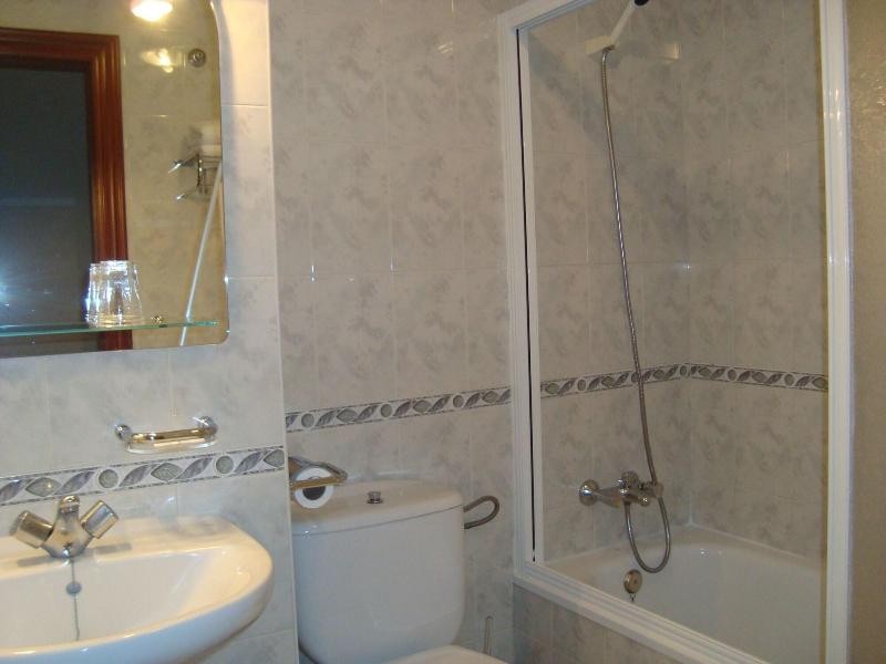 Imagen de alojamiento Hostal Universal Imagen de alojamiento Hostal Universal