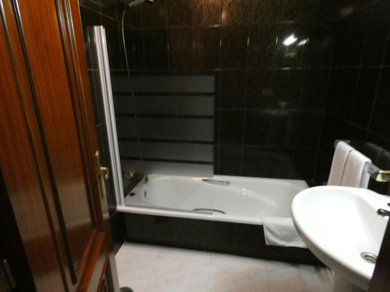 Imagen de alojamiento Motel Caldas Imagen de alojamiento Motel Caldas