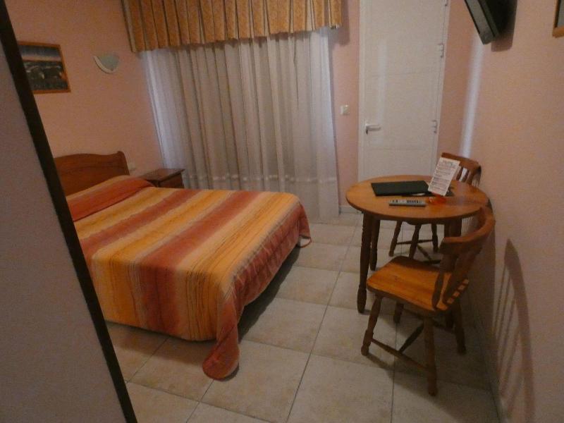Imagen de alojamiento Motel Caldas Imagen de alojamiento Motel Caldas