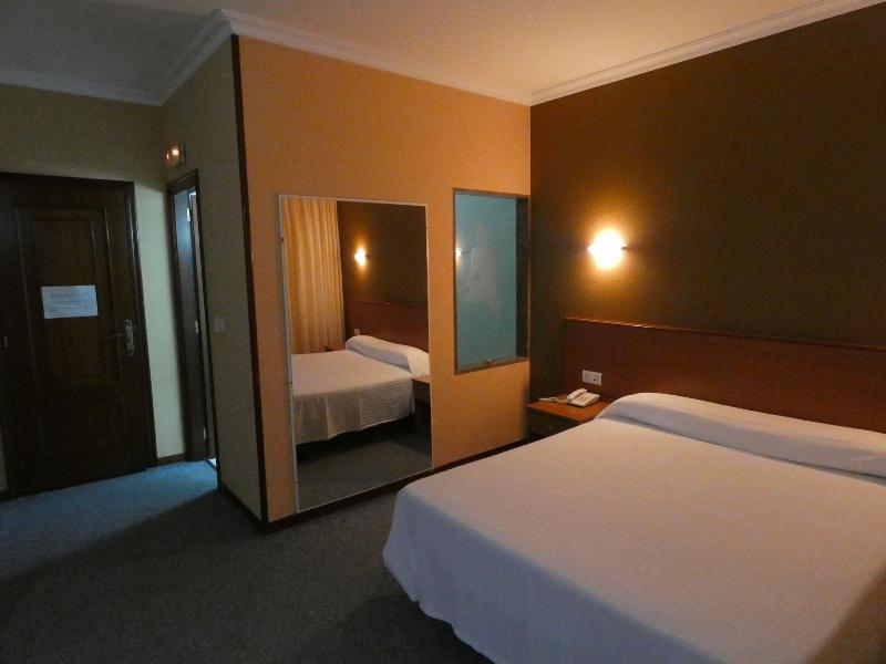 Imagen de alojamiento Motel Caldas Imagen de alojamiento Motel Caldas