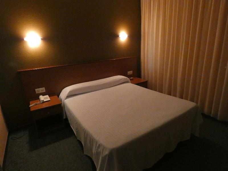 Imagen de alojamiento Motel Caldas Imagen de alojamiento Motel Caldas